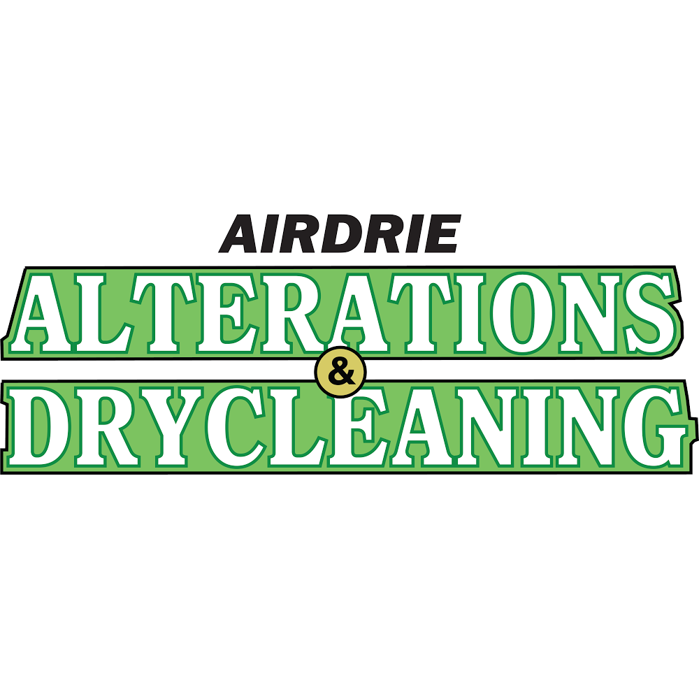 Airdrie Alterations and Drycleaning | 403 Mackenzie Way Southwest #7118C, Airdrie, AB T4B 3V7, Canada | Phone: (587) 775-6818