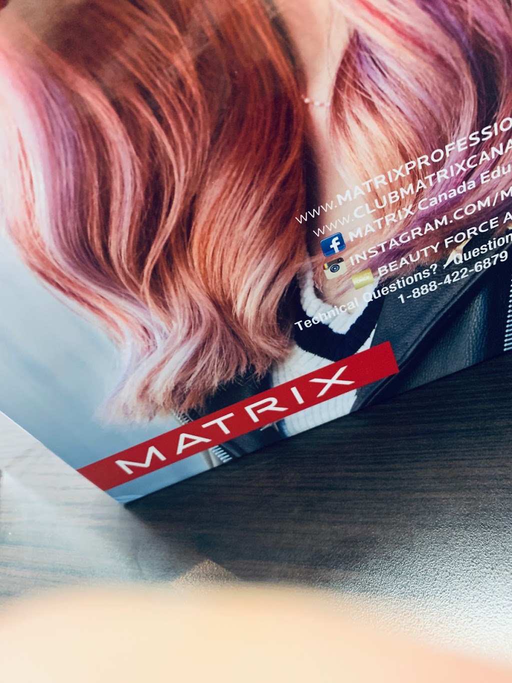 Orange Barber Stylist | 1224 Dundas St W, Mississauga, ON L5C 4G7, Canada | Phone: (905) 897-1880