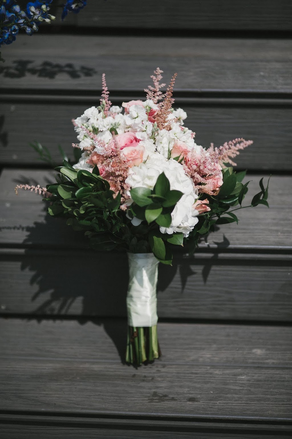 Streetsville Florist | 265 Queen St S, Mississauga, ON L5M 1L9, Canada | Phone: (905) 567-6301