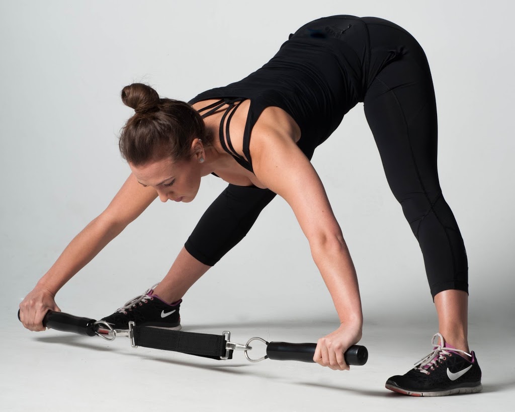 MYTSTRAP | 375 Nairn Ave, Winnipeg, MB R2L 0W8, Canada | Phone: (204) 292-8028