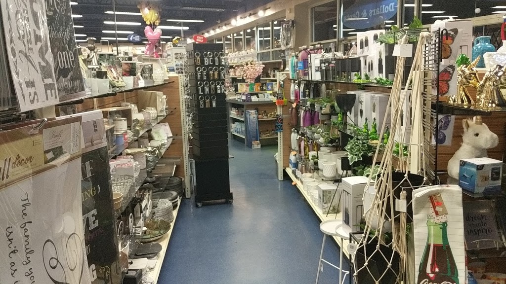 Dollars & Cents | 1410 Parkway Blvd, Coquitlam, BC V3E 3E6, Canada | Phone: (604) 474-1000