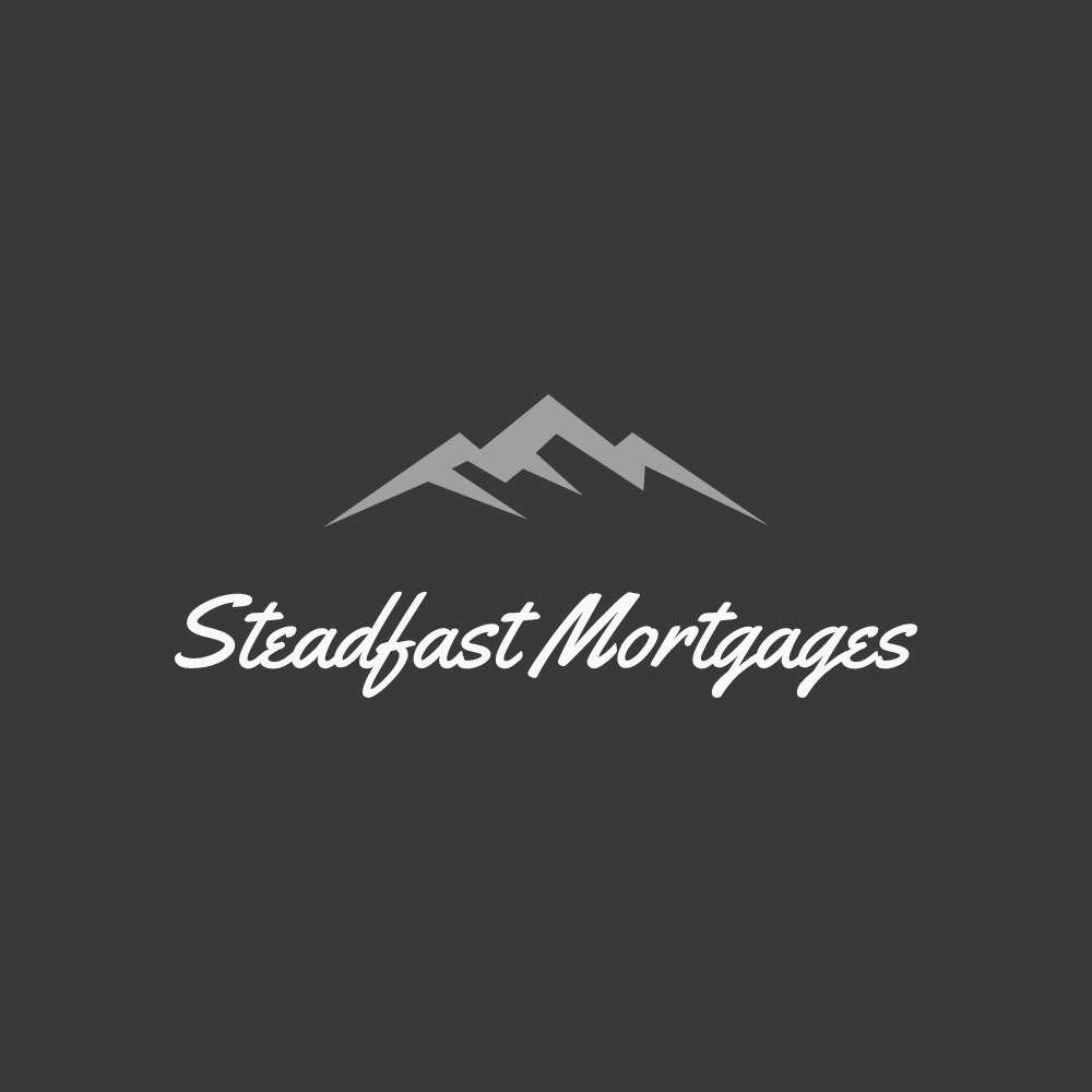 Steadfast mortgage | 1332 Kings Heights Rd SE, Airdrie, AB T4A 0E8, Canada | Phone: (403) 888-4642