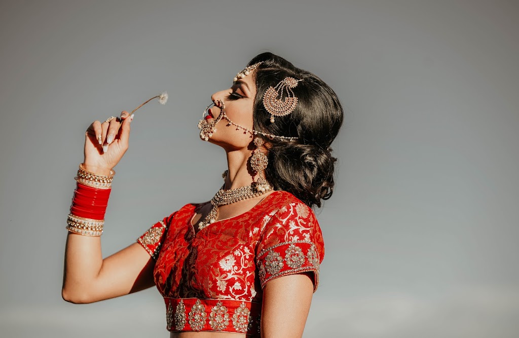 BNATURAL ARTISTRY | 2245 56 St SW, Edmonton, AB T6X 1A3, Canada | Phone: (780) 807-3830