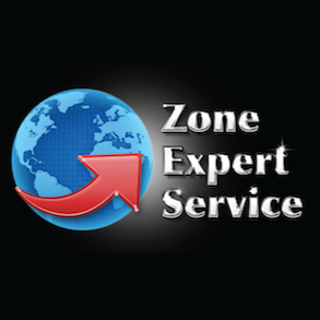 Area Expert Service Repentigny Training Sale Automobile | 100 Chemin des Quarante-Arpents, Charlemagne, QC J5Z 0B5, Canada | Phone: (514) 725-4666