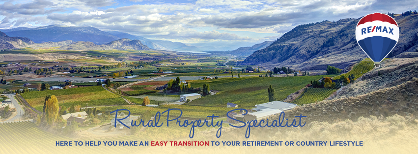 Karen Somerville REALTOR - RE/MAX Penticton Realty | 3115 Skaha Lake Rd #101, Penticton, BC V2A 6G5, Canada | Phone: (250) 689-0130