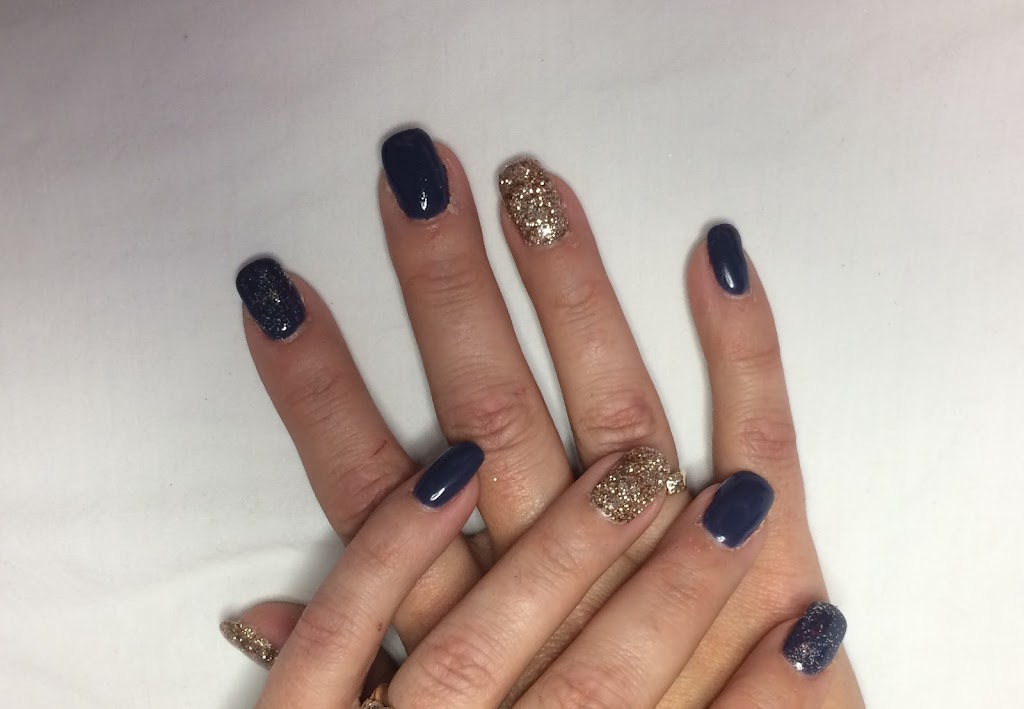 Esthétique Électrolyse Dominique Boucher | 487 Rue Jean-Rioux, Trois-Pistoles, QC G0L 4K0, Canada | Phone: (418) 857-2955