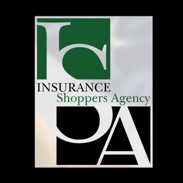 Insurance Shoppers Agency | 501 Gratiot Blvd Suite 3, Marysville, MI 48040, USA | Phone: (810) 388-9200