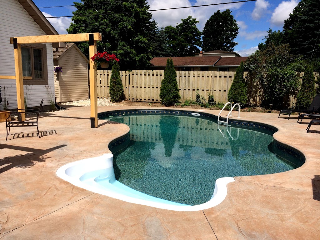 Impressions Group Ottawa Inc. | 1148 March Rd unit 3, Kanata, ON K2K 1X7, Canada | Phone: (613) 234-7273