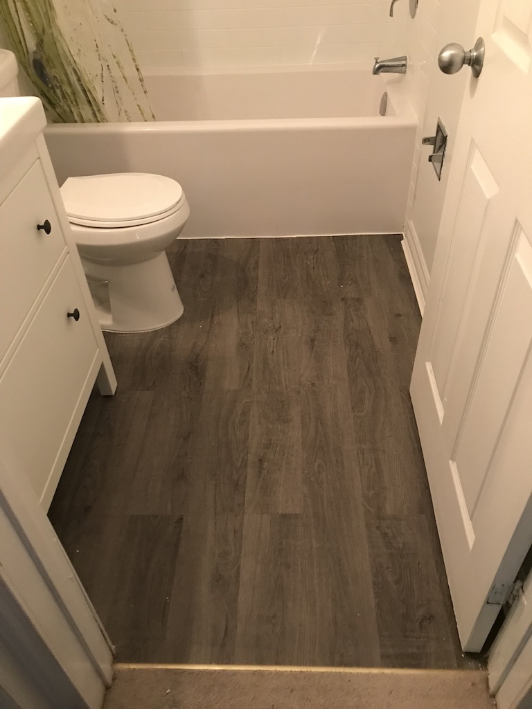 Made4U Renovations | 1807-225 Davisville Ave, Toronto, ON M4S 1G9, Canada | Phone: (647) 570-6572