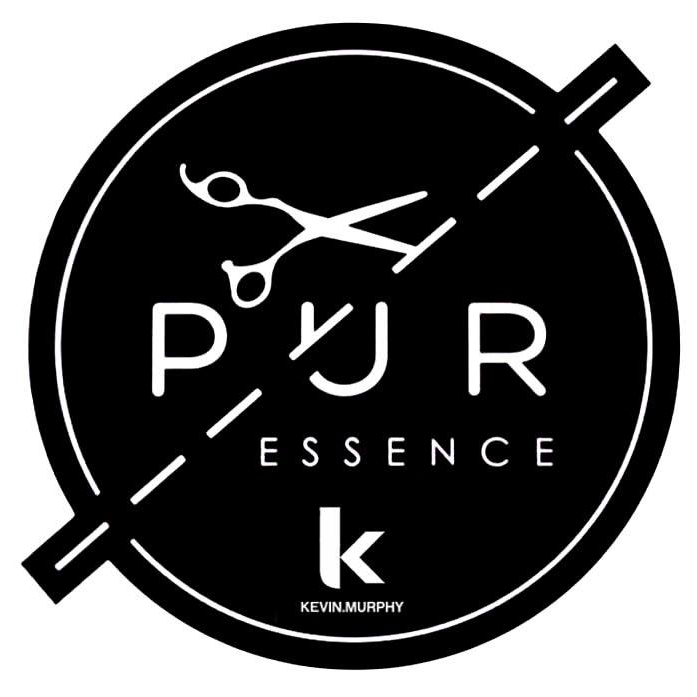 Salon Puressence | hair care | 229 Rue Sainte Adele, Saint-Charles-Borromée, QC J6E 1Y6, Canada | 4504219743 OR +1 450-421-9743