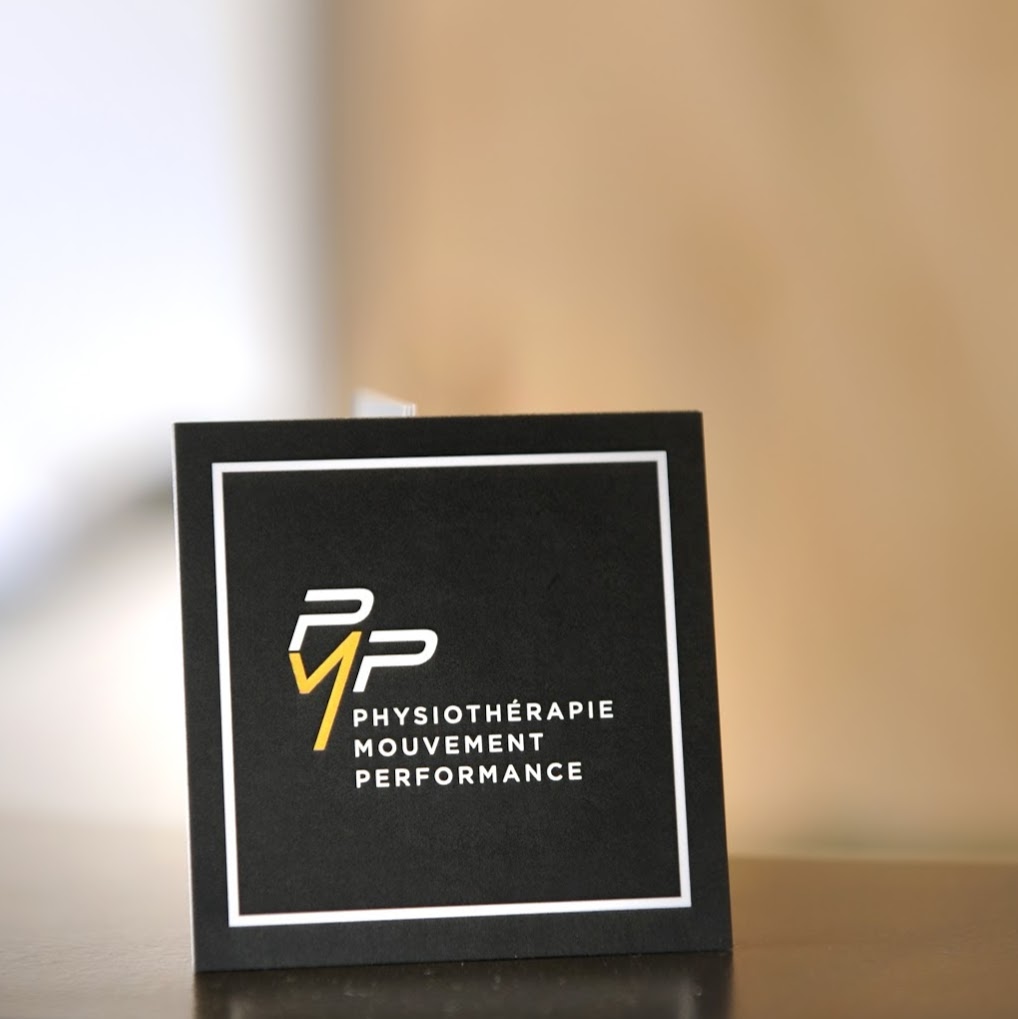 Physiothérapie Mouvement Performance | 2569 Ave Royale, Quebec City, QC G1C 1S2, Canada | Phone: (581) 888-2488