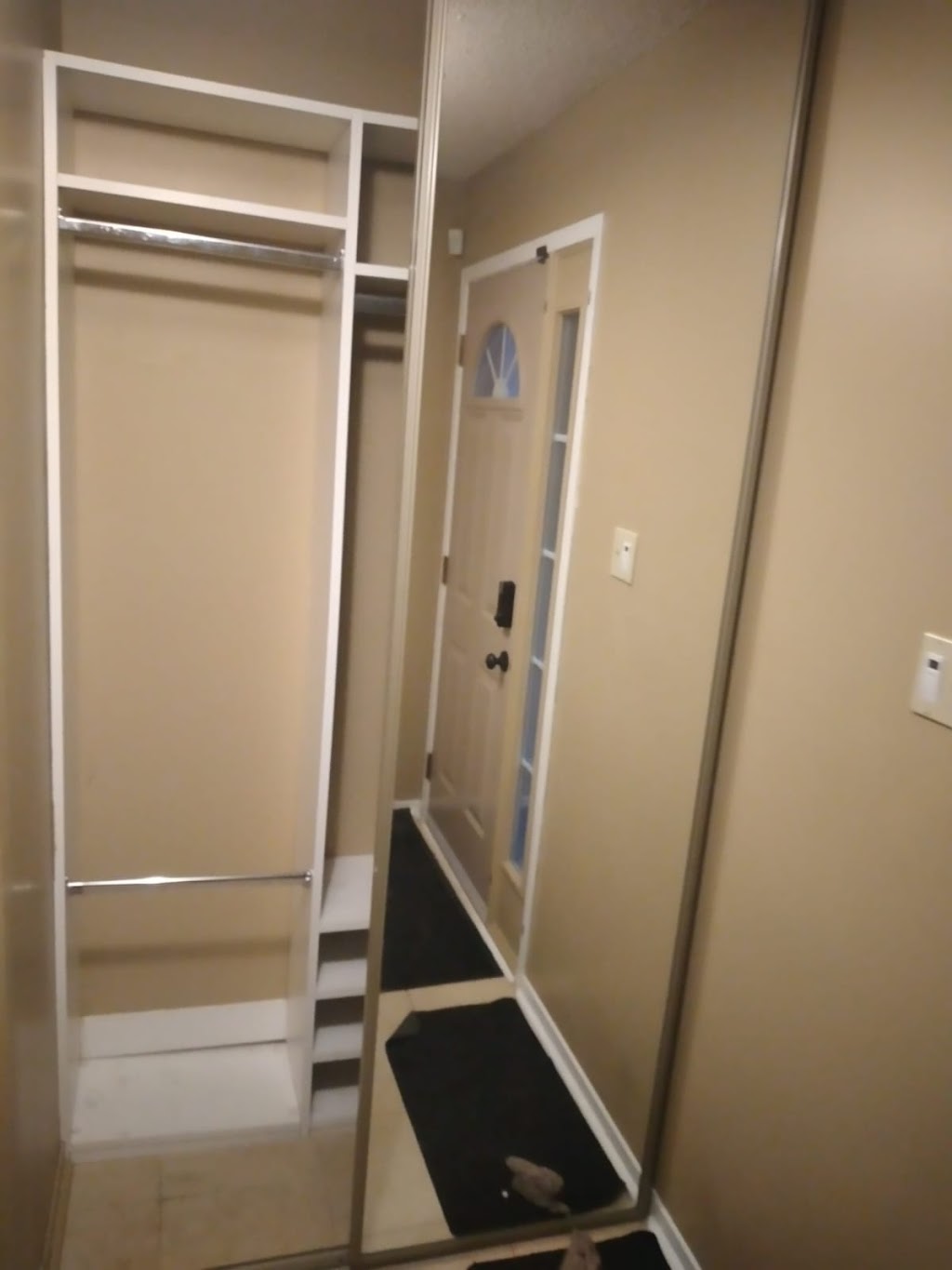 Jnj Renovation | 1940 Malden Crescent, Pickering, ON L1V 3G5, Canada | Phone: (647) 780-4433
