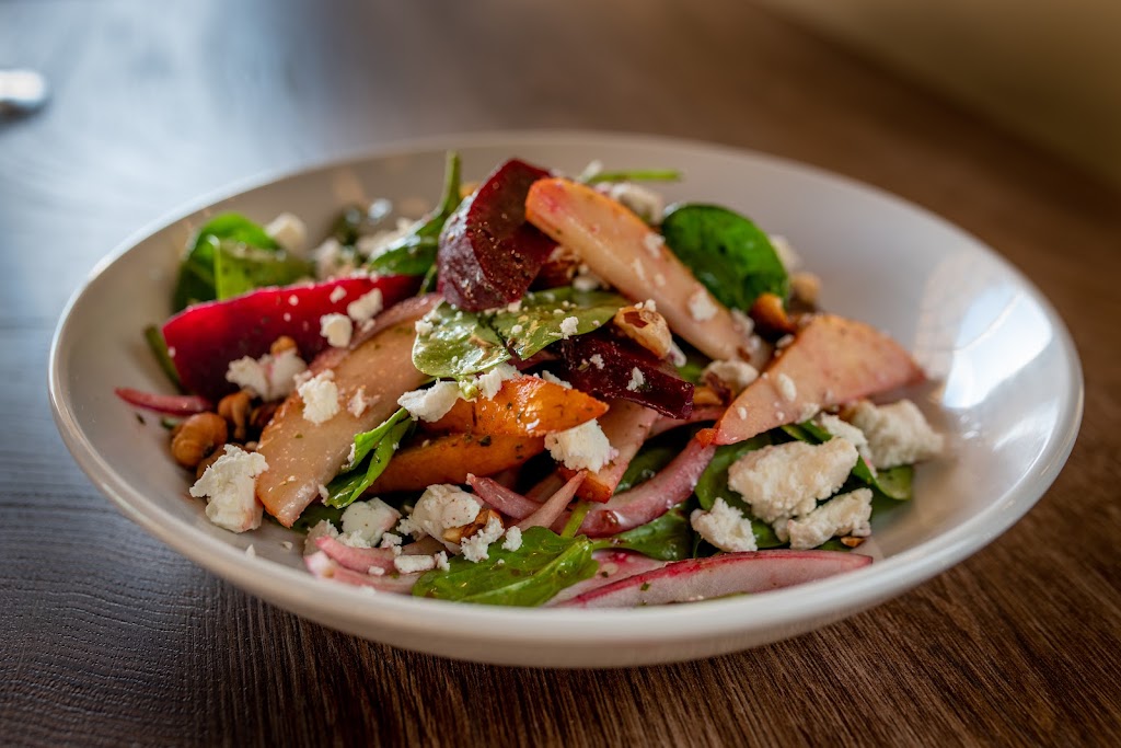 ViaMarzo Kitchen & Wine | 854 March Rd Unit 6, Kanata, ON K2W 0C9, Canada | Phone: (613) 592-7778