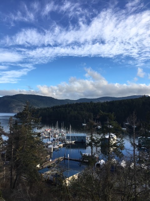 Exhale@maplebay | 1060 Shore Pine Close House #2, Duncan, BC V9L 0C4, Canada | Phone: (250) 709-7889