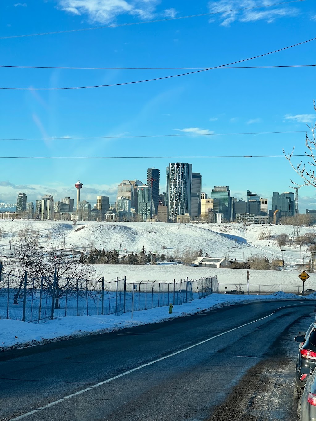 Calgary Herald // open remotely | 215 16 St SE, Calgary, AB T2E 7P5, Canada | Phone: (403) 235-7100