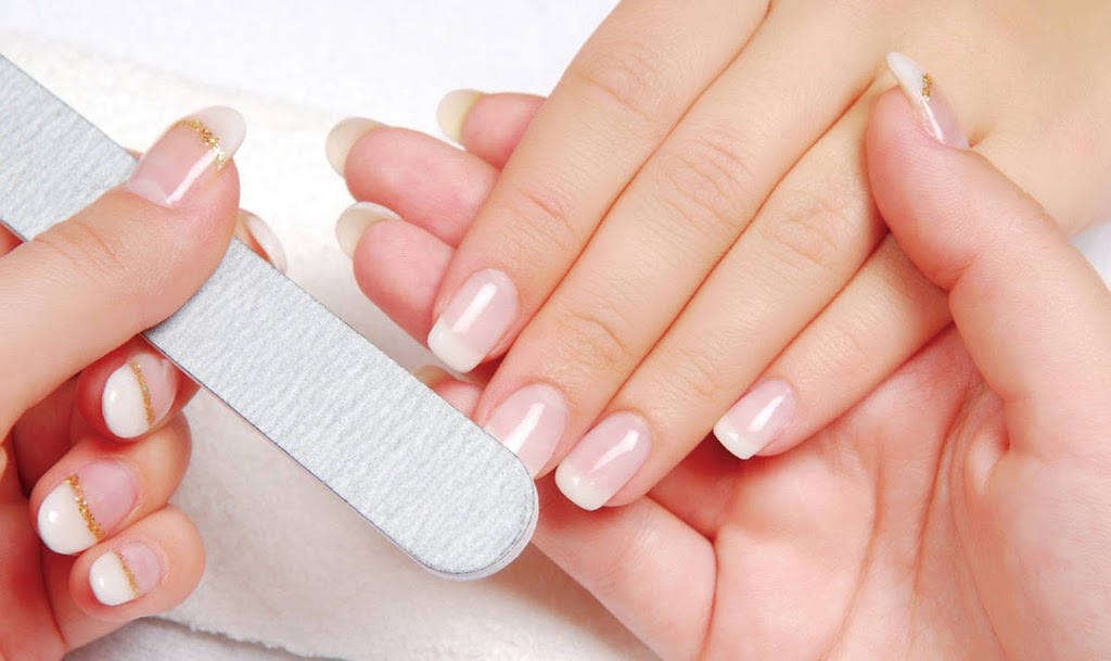 New World Nails & Spa | 990 Upper Wentworth St #5, Hamilton, ON L9A 5E9, Canada | Phone: (905) 383-8181