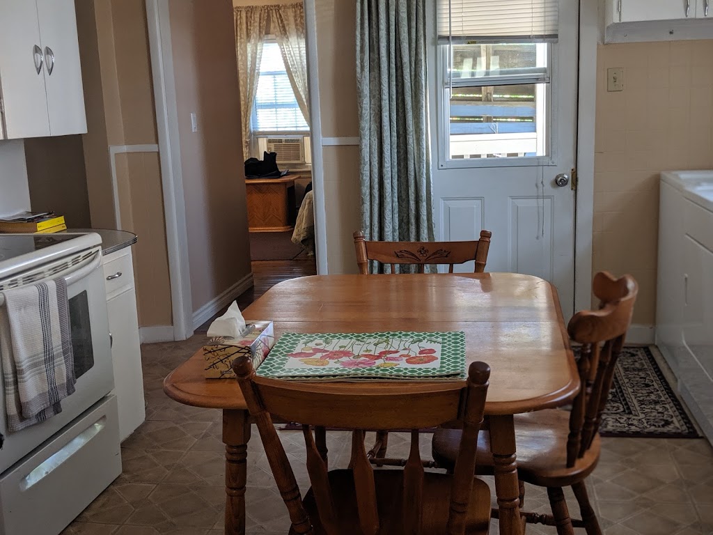Glory Inn | 89 St. George St, Moncton, NB E1C 1T5, Canada | Phone: (506) 858-9888