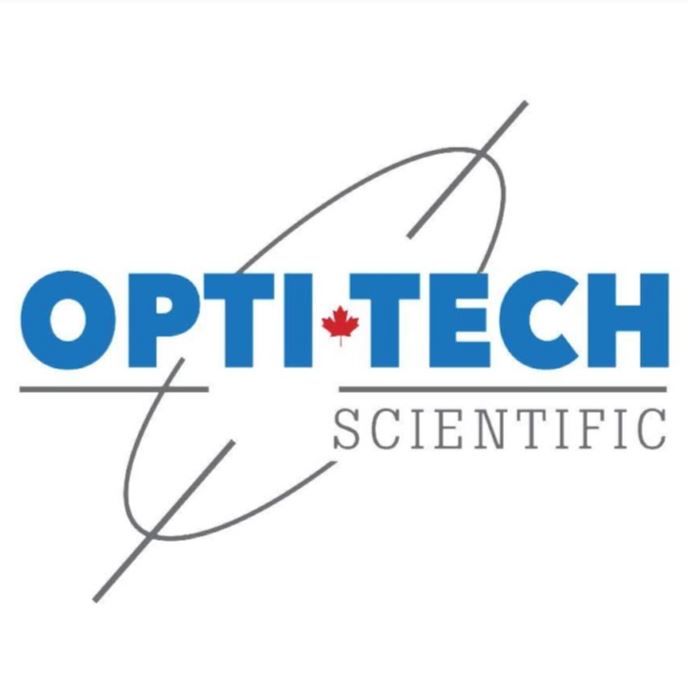 Opti-Tech Scientific Inc | 11435 201a St #1, Maple Ridge, BC V2X 0Y3, Canada | Phone: (604) 283-5307