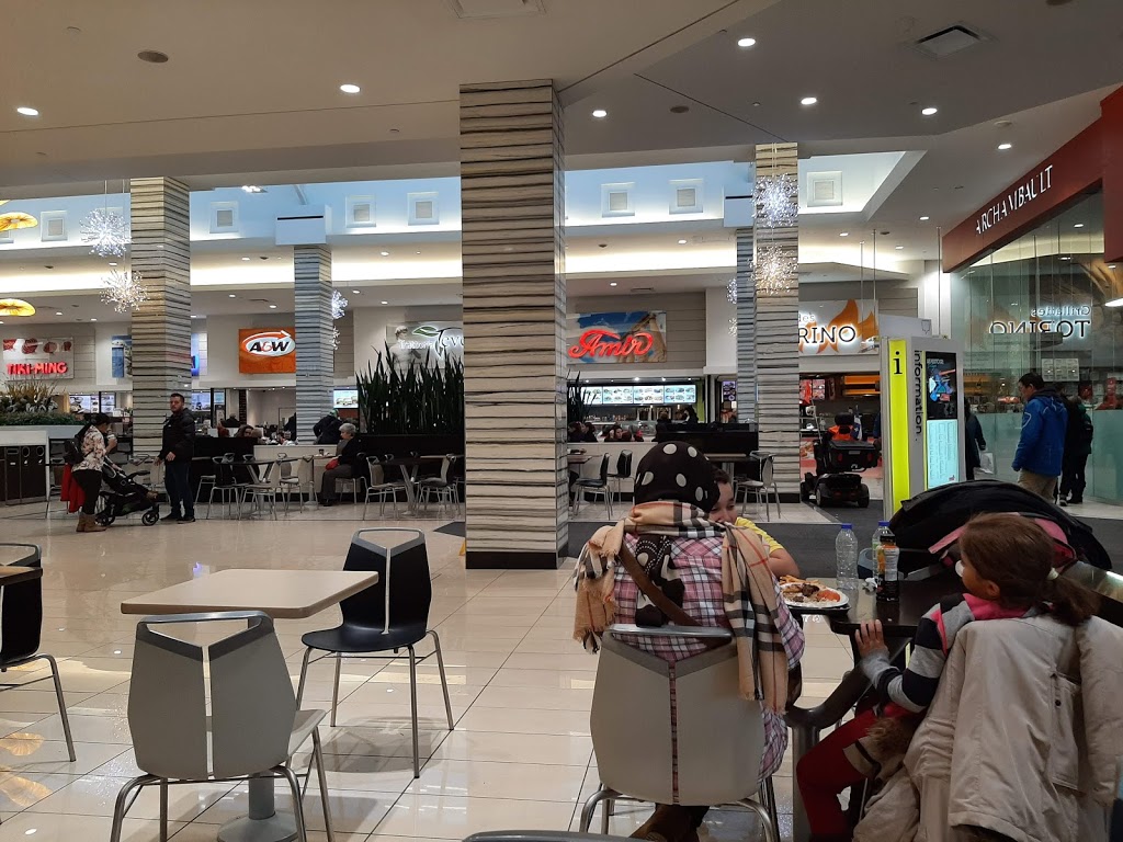 Mall Champlain | 2151 Boul. Lapinière, Brossard, QC J4W 2T5, Canada | Phone: (450) 466-1066