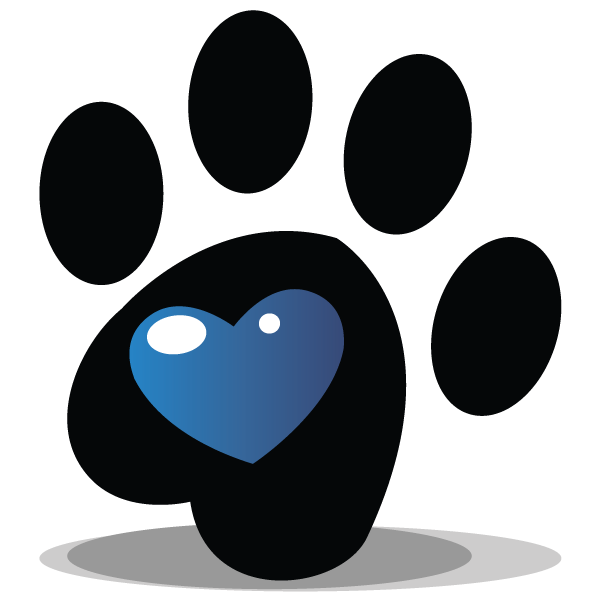 VCA Canada Dalhousie Varsity Animal Hospital | 5005 Dalhousie Dr NW #405, Calgary, AB T3A 5R8, Canada | Phone: (403) 284-2265