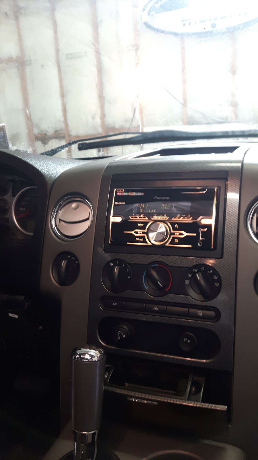 ProAudioInstallations | 2656 Simcoe County Rd 27, Tottenham, ON L0G 1W0, Canada | Phone: (647) 655-2329