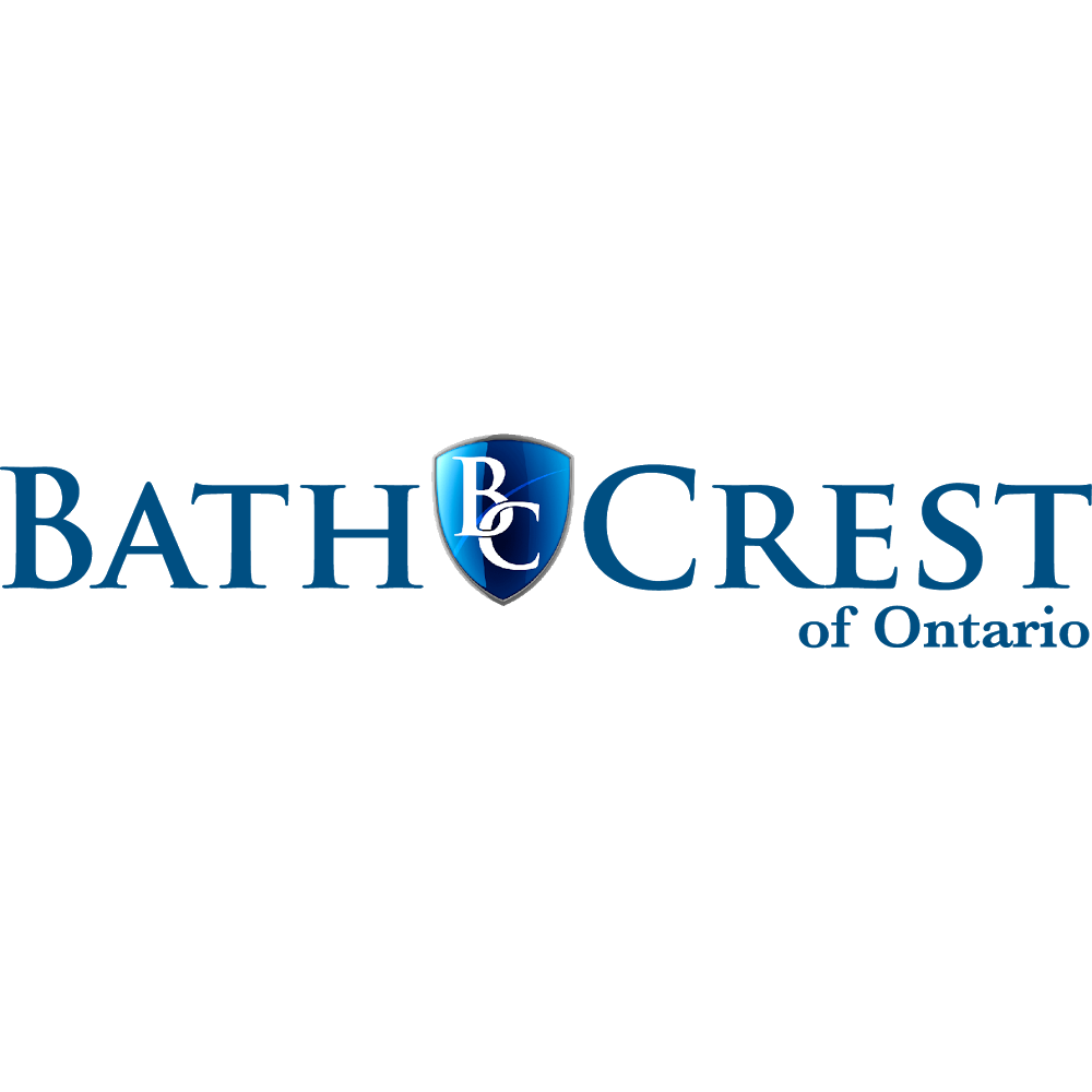 Bath Crest of Ontario | 1891 Sawmill Rd, Conestogo, ON N0B 1N0, Canada | Phone: (519) 746-1456