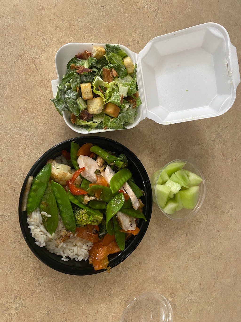 Peters Kitchen and Catering | 2552 Ch. Old Montréal Rd, Cumberland, ON K4C 1A4, Canada | Phone: (613) 294-1507