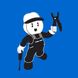 J Barry Electrical Ltd. | 504 2 Ave N, Warman, SK S0K 4S0, Canada | Phone: (306) 514-8840