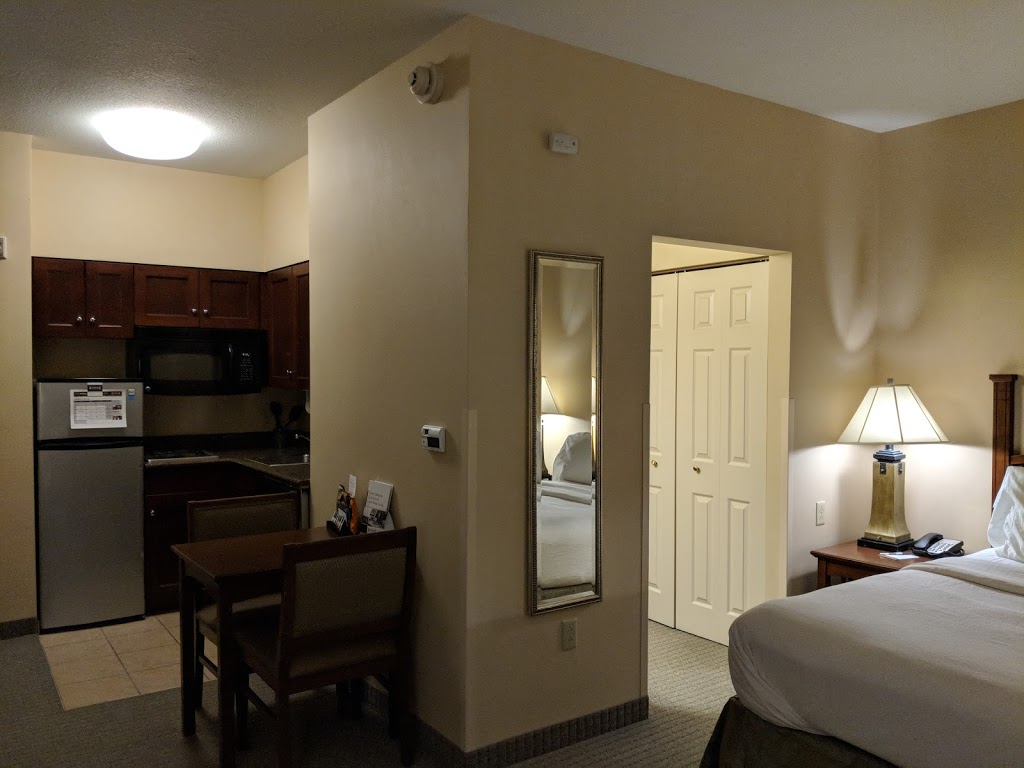 Staybridge Suites Buffalo-Airport | 8005 Sheridan Dr, Buffalo, NY 14221, USA | Phone: (716) 810-7829