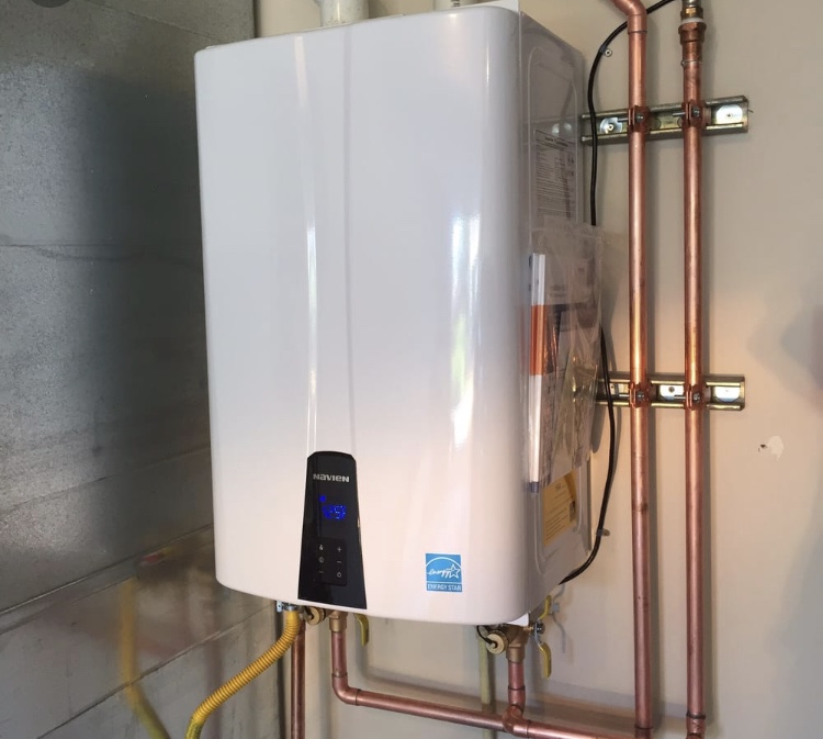 Darke and White Plumbing | 33 Fire Rte 73, Havelock, ON K0L 1Z0, Canada | Phone: (705) 877-9637