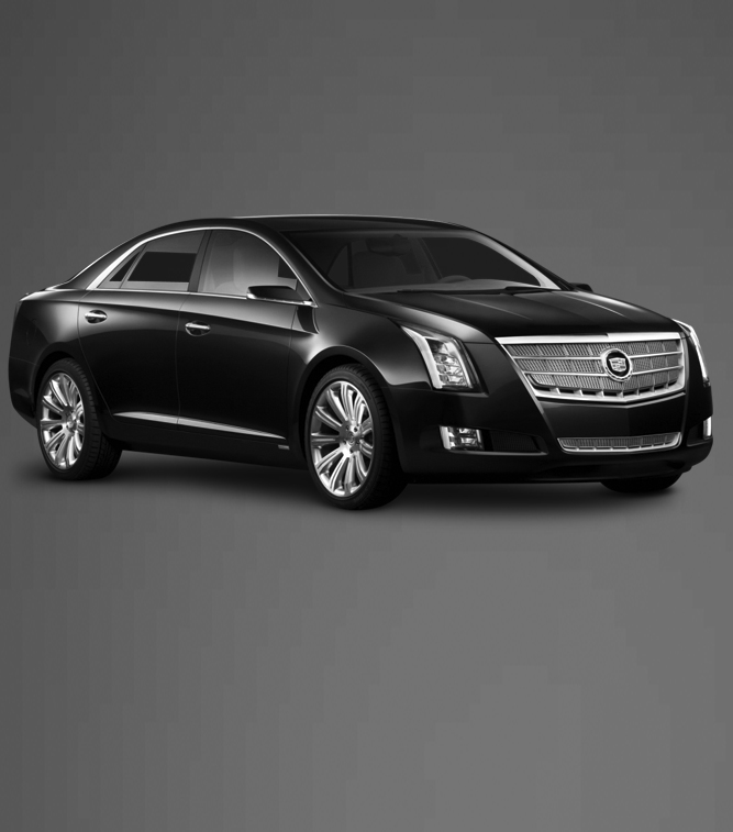 Pearson airport Limousine | 771 Ormond Dr, Oshawa, ON L1K 3B6, Canada | Phone: (647) 846-4600