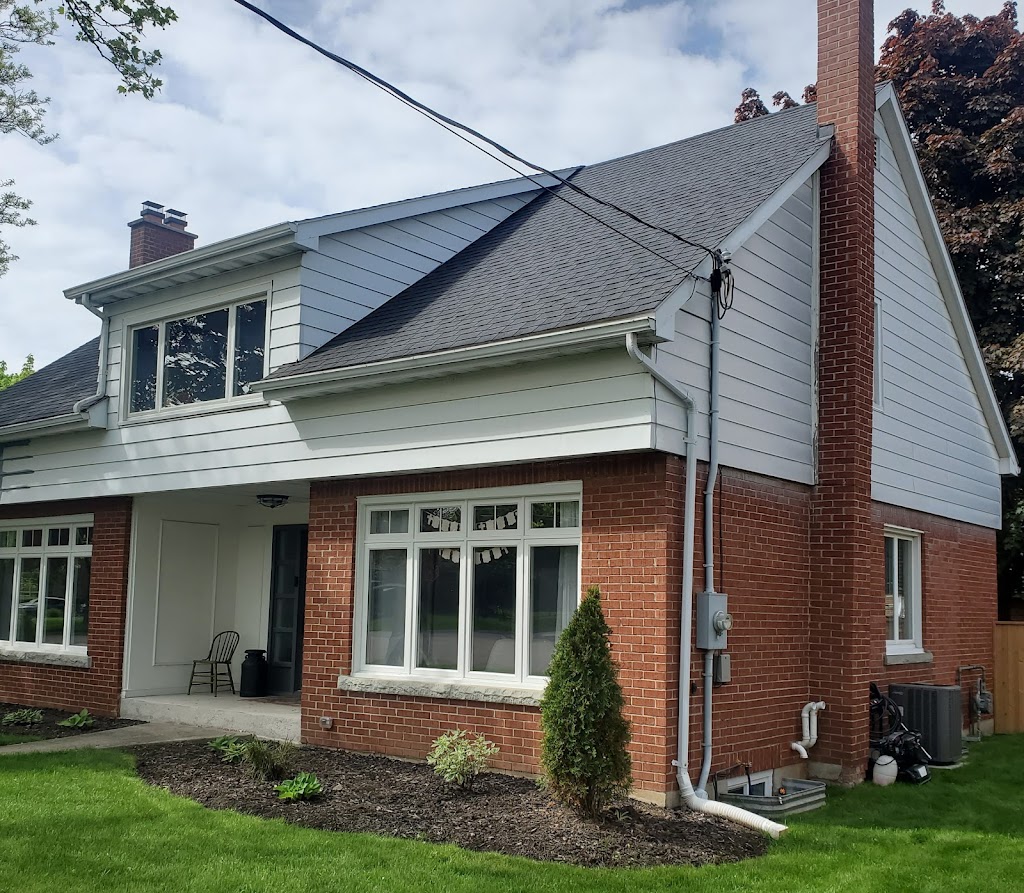 Snap Renos | 913 Norfolk County Rd 19 E, Wilsonville, ON N0E 1Z0, Canada | Phone: (519) 802-6327
