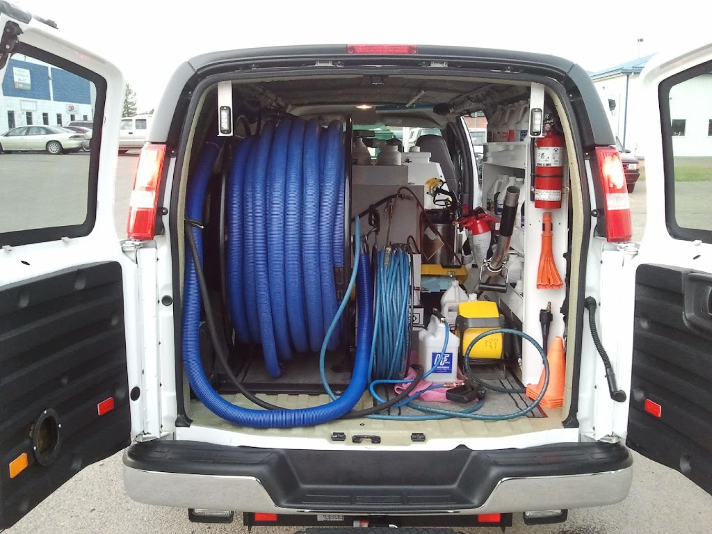Classic Carpet Care | 4403 56 Ave #1, Leduc, AB T9E 6T7, Canada | Phone: (780) 910-2598
