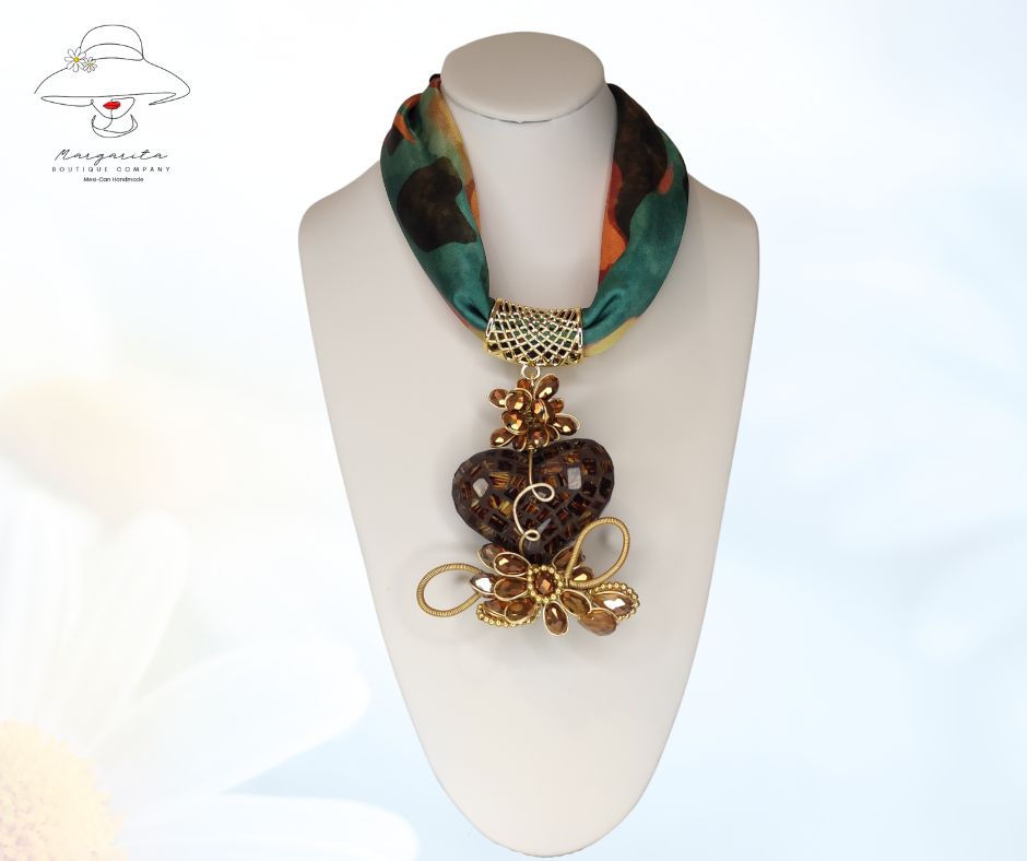 Margarita Boutique Company | Box 1169, Penhold, AB T0M 1R0, Canada | Phone: (403) 550-7909