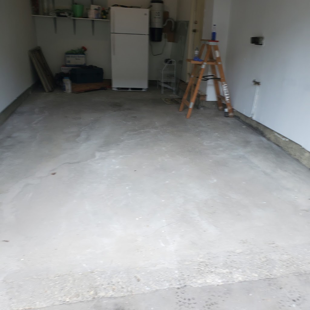 Mos Disposal | 7822 Springbank Way SW, Calgary, AB T3H 4J8, Canada | Phone: (403) 852-4771