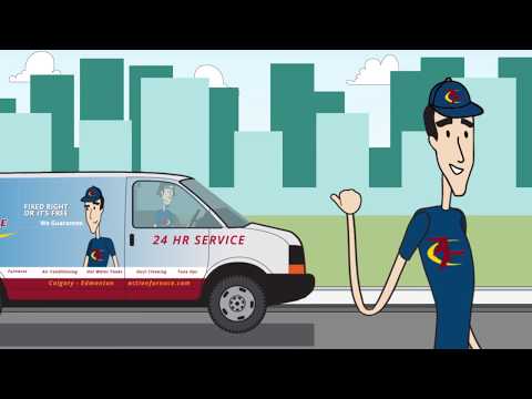 Action Furnace, Inc. | 4086 Ogden Rd SE, Calgary, AB T2G 4P7, Canada | Phone: (403) 288-4004