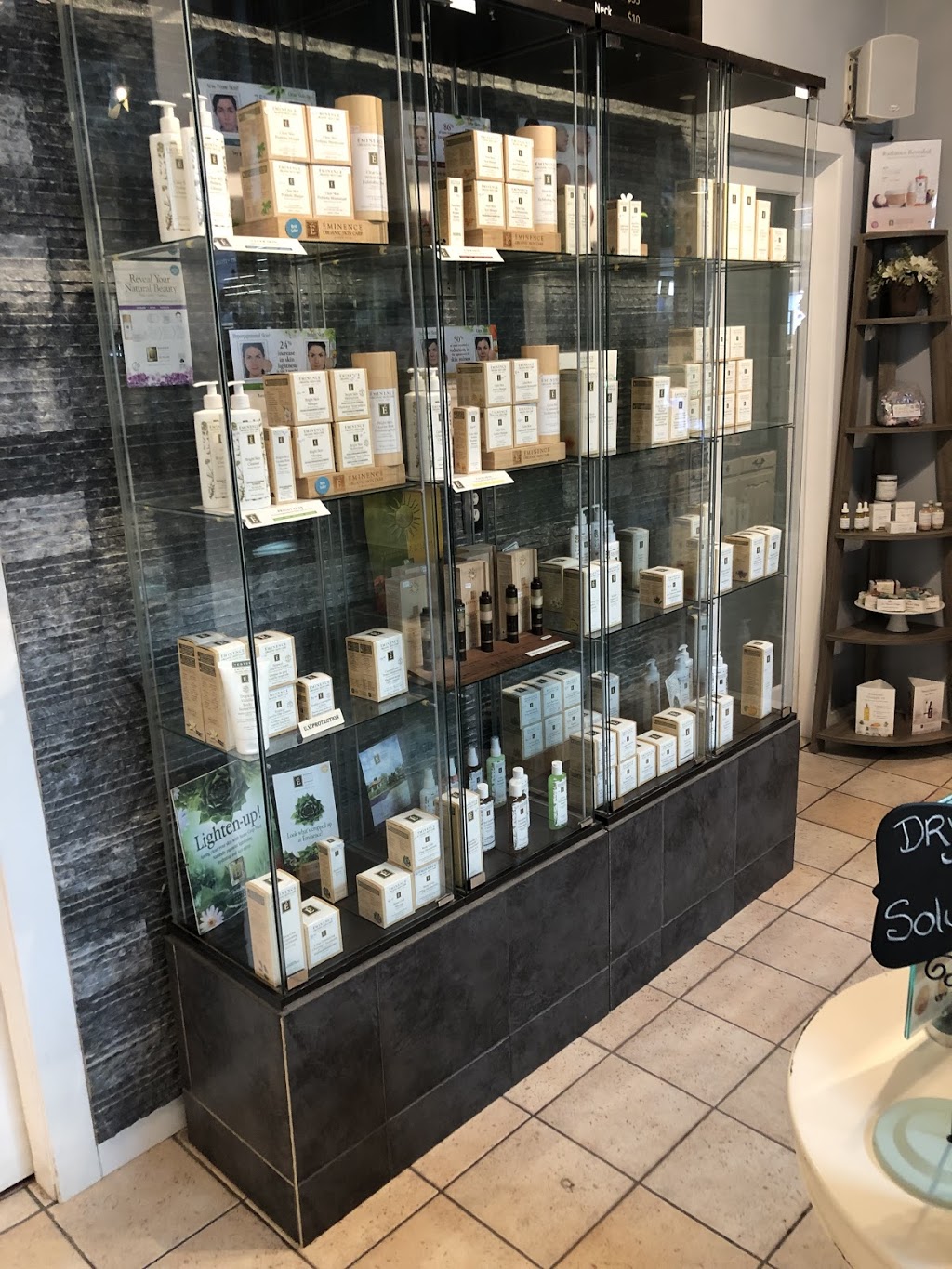 Living Well Laser and Skin Care Clinic | 22709 Lougheed Hwy #530, Maple Ridge, BC V2X 2V5, Canada | Phone: (604) 467-9970