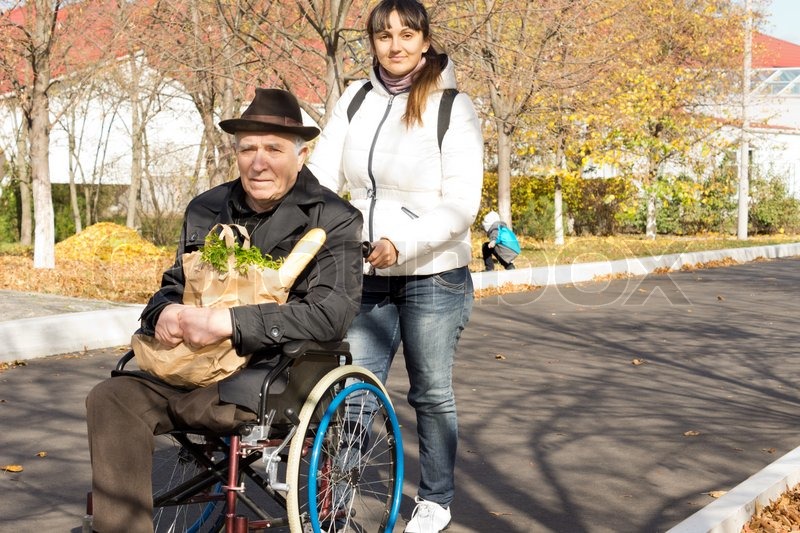 MD Home Care | 1650 High Rd, Kelowna, BC V1Y 7B9, Canada | Phone: (250) 470-9020