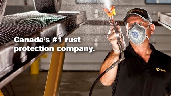 MCNEILLS AUTOPRO ELMSDALE | 707 Hwy 2, Elmsdale, NS B2S 1A8, Canada | Phone: (902) 883-9191