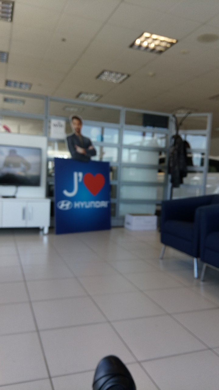 ALBI Hyundai Châteauguay | 411 Boulevard Saint-Francis, Châteauguay, QC J6J 1Z6, Canada | Phone: (844) 439-9739