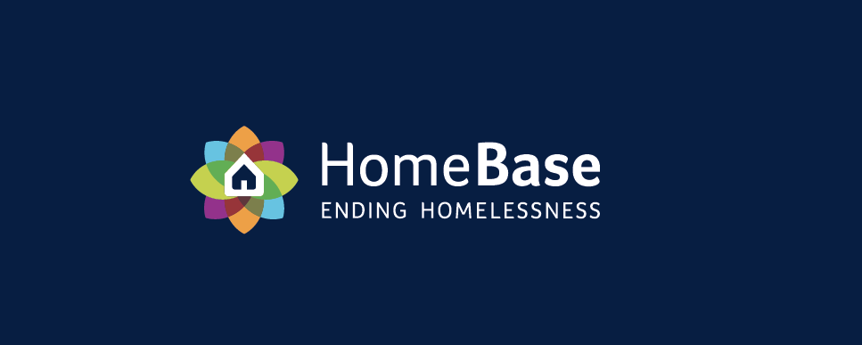 Kingston Home Base Housing | 540 Montreal St, Kingston, ON K7K 3J2, Canada | Phone: (613) 542-6672