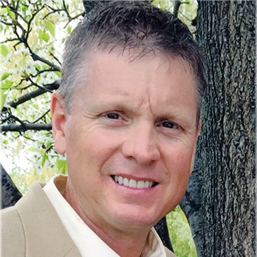 Michael Solomon Chiropractic, PLLC | 2, 4154 River Rd, East China, MI 48054, USA | Phone: (810) 300-8806