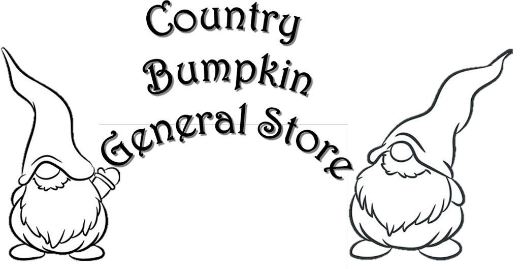 Country Bumpkin General Store | 5002 50 Ave, Gibbons, AB T0A 1N0, Canada | Phone: (587) 590-7719
