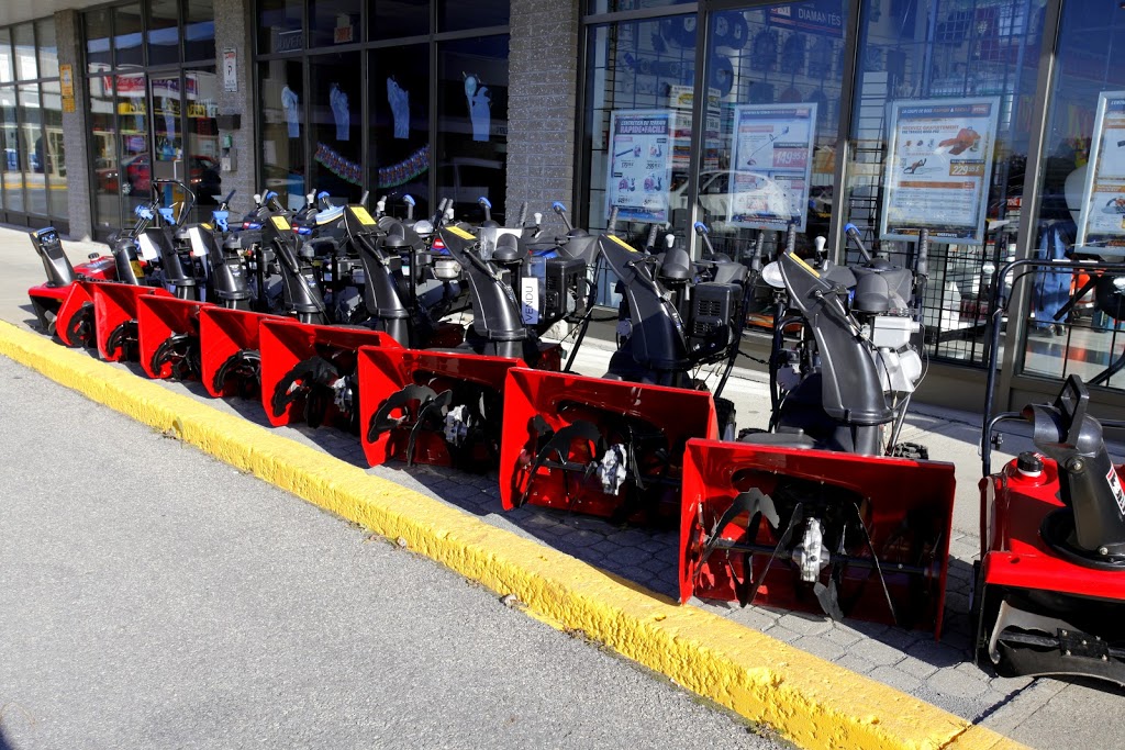Location doutils GPS | 1282 Avenue de la Gare, Mascouche, QC J7K 2Z2, Canada | Phone: (450) 417-1477