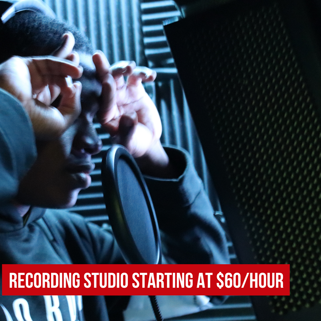 Uniyen Studios | 70 Bongard Ave Unit i, Nepean, ON K2E 7Z9, Canada | Phone: (613) 870-4343