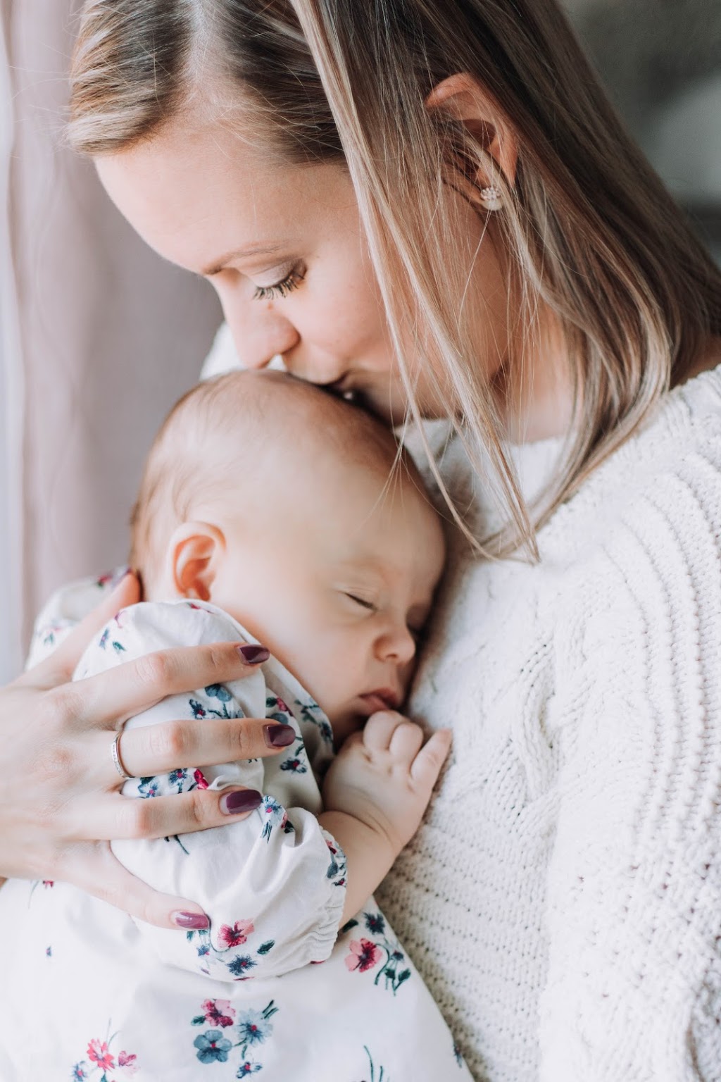 Elodie Meriau | Rue de Vincennes, Blainville, QC J7G 3B7, Canada | Phone: (438) 994-9463