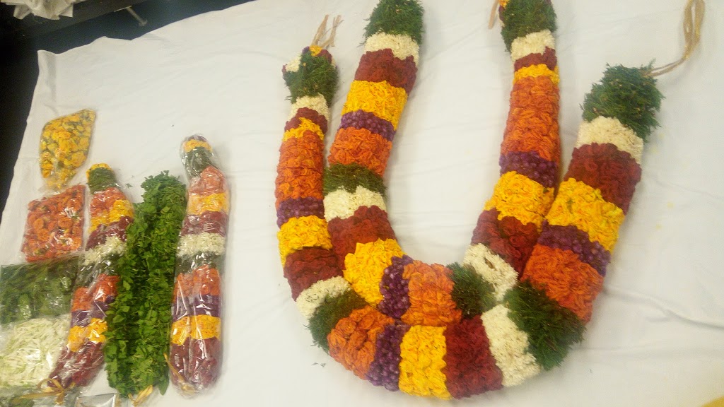 Vaikuntam Vedic Centre | 4246 91a St NW, Edmonton, AB T6E 5V2, Canada | Phone: (780) 800-8091