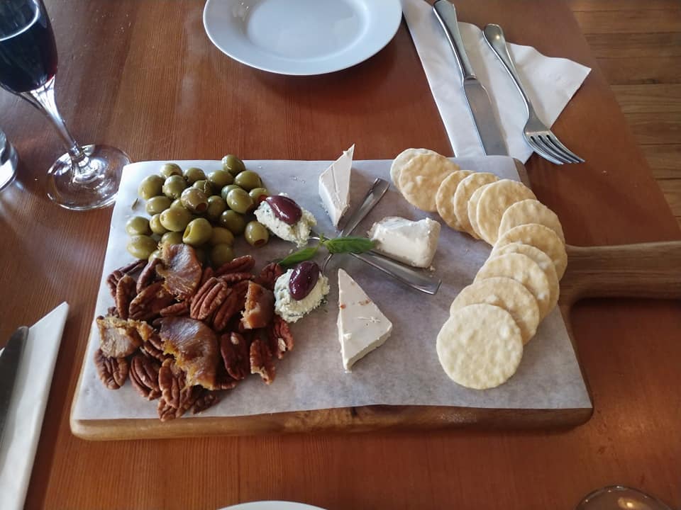 Eve Olive | 102-5281 Rutherford Rd, Nanaimo, BC V9T 5N9, Canada | Phone: (250) 585-5337