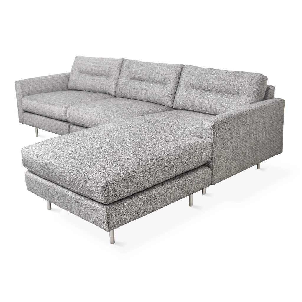 ClearanceFurniture.ca | 81 Tycos Dr, North York, ON M6B 1W3, Canada | Phone: (416) 785-0932