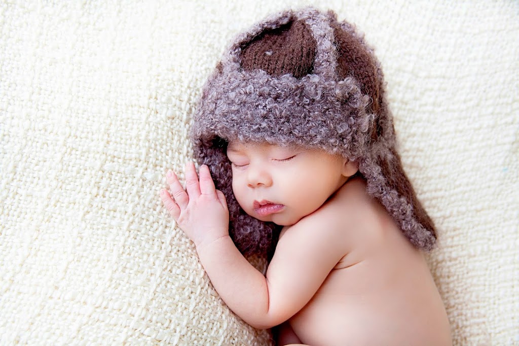 Grecu Photography | 597 Church St, Beaconsfield, QC H9W 3T7, Canada | Phone: (514) 220-7200